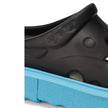 Off-White Sponge Slippers Off-White