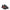 Prada Collision Low-Top Sneakers Prada