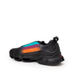 Prada Collision Low-Top Sneakers Prada