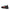 Prada Collision Low-Top Sneakers Prada