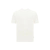 Paolo Pecora Milano Cotton T-Shirt Paolo Pecora Milano
