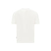 Paolo Pecora Milano Cotton T-Shirt Paolo Pecora Milano