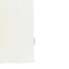 Paolo Pecora Milano Cotton T-Shirt Paolo Pecora Milano
