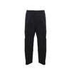 Alexander McQueen Cotton Trousers Alexander McQueen