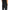 Alexander McQueen Cotton Trousers Alexander McQueen