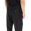 Alexander McQueen Cotton Trousers Alexander McQueen