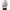 Alexander McQueen Short Sleeve Shirt Alexander McQueen