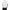 Alexander McQueen Short Sleeve Shirt Alexander McQueen