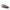 Off-White Leather Espadrilles Off-White
