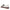 Off-White Leather Espadrilles Off-White