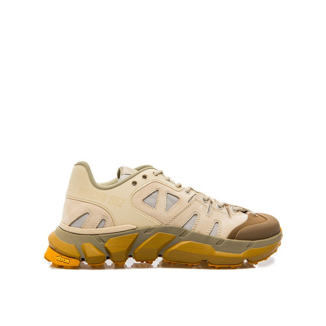MONCLER GENIUS Silencio Sneakers MONCLER GENIUS