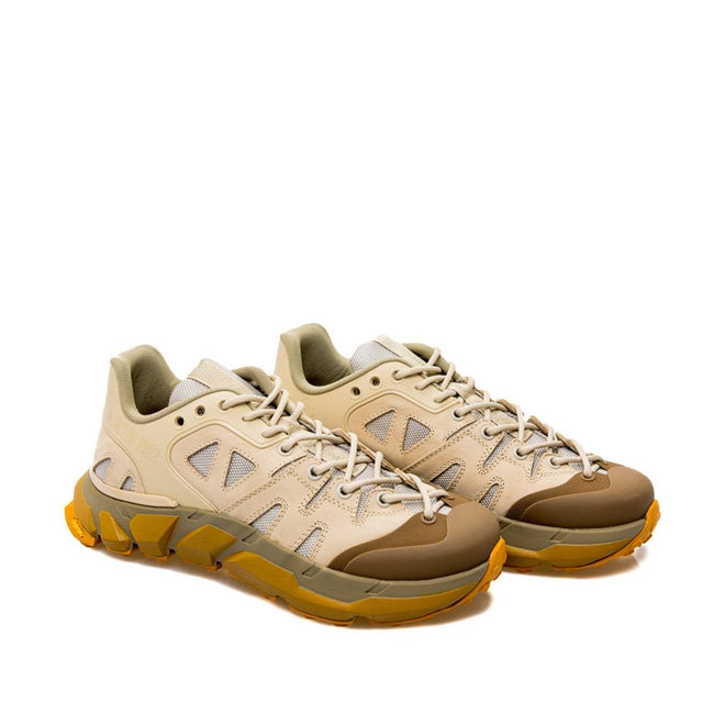 MONCLER GENIUS Silencio Sneakers MONCLER GENIUS