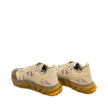MONCLER GENIUS Silencio Sneakers MONCLER GENIUS