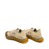 MONCLER GENIUS Silencio Sneakers MONCLER GENIUS