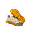 MONCLER GENIUS Silencio Sneakers MONCLER GENIUS