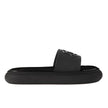 Moncler Logo Slides Moncler