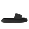 Moncler Logo Slides Moncler