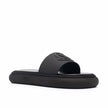 Moncler Logo Slides Moncler