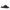 Moncler Logo Slides Moncler