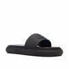 Moncler Logo Slides Moncler