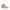 Moncler Multi Color Pivot Sneakers Moncler