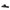 Moncler Logo Slides Moncler