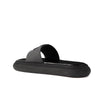 Moncler Logo Slides Moncler