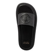 Moncler Logo Slides Moncler