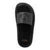 Moncler Logo Slides Moncler