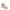 Moncler Multi Color Pivot Sneakers Moncler