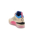 Moncler Multi Color Pivot Sneakers Moncler
