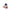 Moncler Multi Color Pivot Sneakers Moncler