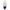 Moncler Multi Color Pivot Sneakers Moncler