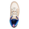 Moncler Multi Color Pivot Sneakers Moncler