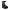 Balmain Ava Sandals Balmain