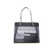 Balenciaga Duty Free Shopper Bag Balenciaga