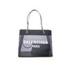 Balenciaga Duty Free Shopper Bag Balenciaga