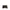 Balenciaga Crush Small Shoulder Bag Balenciaga
