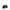 Balenciaga Crush Small Shoulder Bag Balenciaga