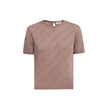 Balenciaga Knitted Top Balenciaga