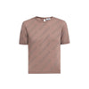 Balenciaga Knitted Top Balenciaga