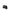 Balenciaga Crush Small Shoulder Bag Balenciaga