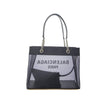 Balenciaga Duty Free Shopper Bag Balenciaga