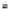 Balenciaga Duty Free Shopper Bag Balenciaga