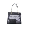 Balenciaga Duty Free Shopper Bag Balenciaga