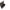 Balenciaga Crush Small Shoulder Bag Balenciaga