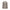 Maison Margiela Wool Blazer Maison Margiela
