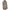 Maison Margiela Wool Blazer Maison Margiela