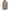 Maison Margiela Wool Blazer Maison Margiela