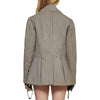 Maison Margiela Wool Blazer Maison Margiela